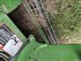 John Deere 2024 461M Balers - Round