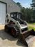Bobcat 2009 S185 Skid Steers