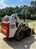 Bobcat 2009 S185 Skid Steers