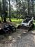 Bobcat 2009 S185 Skid Steers