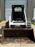 Bobcat 2009 S185 Skid Steers