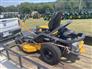 Cub Cadet 2026 ULTIMA Z2 42 Riding Lawn Mowers