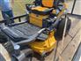 Cub Cadet 2026 ULTIMA Z2 42 Riding Lawn Mowers