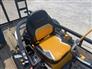 Cub Cadet 2026 ULTIMA Z2 42 Riding Lawn Mowers