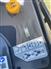Cub Cadet 2026 ULTIMA Z2 42 Riding Lawn Mowers