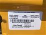 Cub Cadet 2026 ULTIMA Z2 42 Riding Lawn Mowers