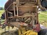 New Holland 2013 BR7060 Balers - Round