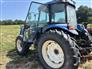 New Holland 2011 TD5050 Other Tractors