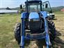 New Holland 2011 TD5050 Other Tractors