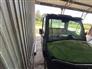 John Deere 2021 XUV 835M ATVs & Utility Vehicles
