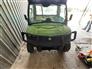 John Deere 2021 XUV 835M ATVs & Utility Vehicles