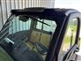 John Deere 2021 XUV 835M ATVs & Utility Vehicles