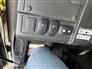 John Deere 2021 XUV 835M ATVs & Utility Vehicles