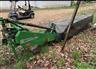 Frontier 2021 DM5070 Stalk Choppers / Flail Mowers