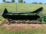 Frontier 2021 DM5070 Stalk Choppers / Flail Mowers