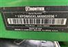 Frontier 2021 DM5070 Stalk Choppers / Flail Mowers