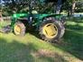 John Deere 1988 2355 Other Tractors