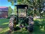 John Deere 1988 2355 Other Tractors