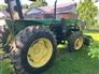John Deere 1988 2355 Other Tractors