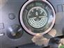 John Deere 1988 2355 Other Tractors