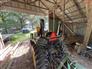 John Deere 2023 3032E Other Tractors