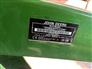 John Deere 2023 3032E Other Tractors