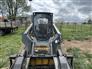 John Deere 2020 331G Track Loaders