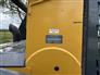 John Deere 2020 331G Track Loaders