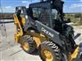 John Deere 2026 318P Skid Steers