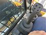 John Deere 2026 318P Skid Steers