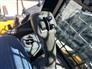 John Deere 2026 318P Skid Steers