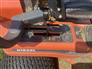 2005 Kubota ZD21