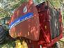 2015 New Holland Rollbelt 450