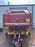 New Holland 2015 Rollbelt 450 Balers - Round