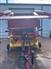 New Holland 2015 Rollbelt 450 Balers - Round