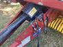 New Holland 2015 Rollbelt 450 Balers - Round