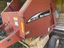 New Holland 2004 BR730 Balers - Round
