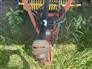 New Holland 2004 BR730 Balers - Round