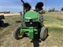 John Deere 2020 5065E Other Tractors