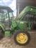 John Deere 2013 5075E Other Tractors