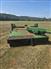 John Deere 2017 630 Mower Conditioners / Windrowers