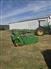 John Deere 2017 630 Mower Conditioners / Windrowers
