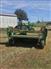 John Deere 2017 630 Mower Conditioners / Windrowers