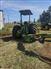 John Deere 2017 630 Mower Conditioners / Windrowers