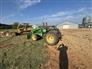 John Deere 2003 5420 Other Tractors