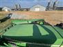 John Deere 2003 5420 Other Tractors