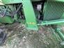 John Deere 1968 4020 Other Tractors