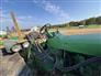 John Deere 1968 4020 Other Tractors