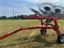 Kubota 2024 RA108CR Rakes / Tedders