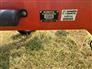 Kubota 2024 RA108CR Rakes / Tedders